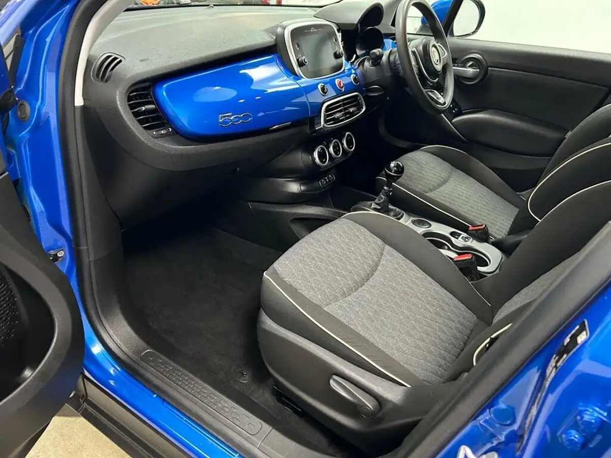 2019-fiat-500x-10-firefly-turbo-city-cross-ss-big-12