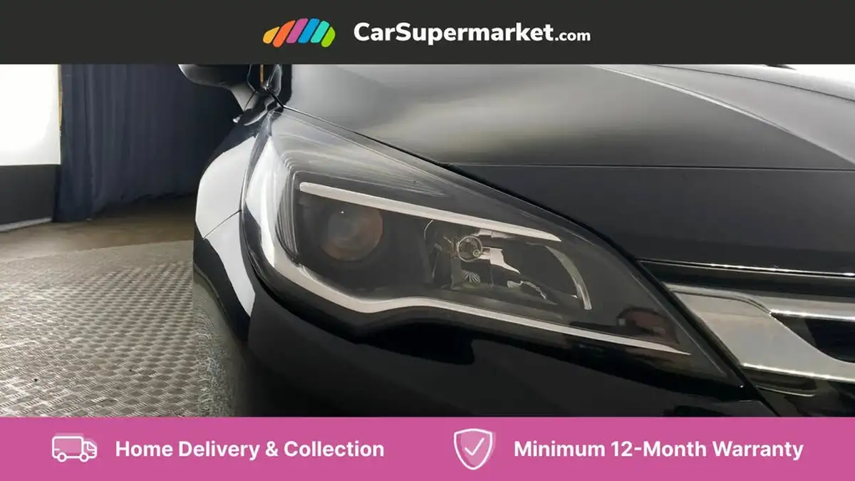 2019-vauxhall-astra-14i-16v-turbo-sri-nav-hatchback-big-19