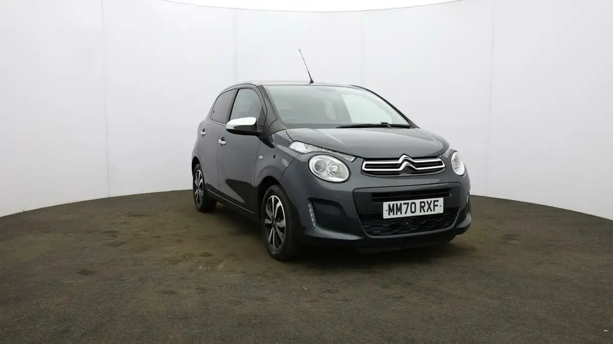 2020-citroen-c1-10-vti-shine-5d-big-37