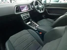 2020-seat-ateca-15-tsi-evo-xperience-dsg-small-13