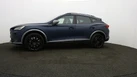2021-cupra-formentor-20-tsi-vz3-small-63