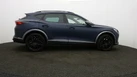 2021-cupra-formentor-20-tsi-vz3-small-35