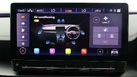 2021-cupra-formentor-20-tsi-vz3-small-11