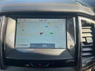 2022-ford-ranger-20-ecoblue-wildtrak-213pseu6dt-small-21