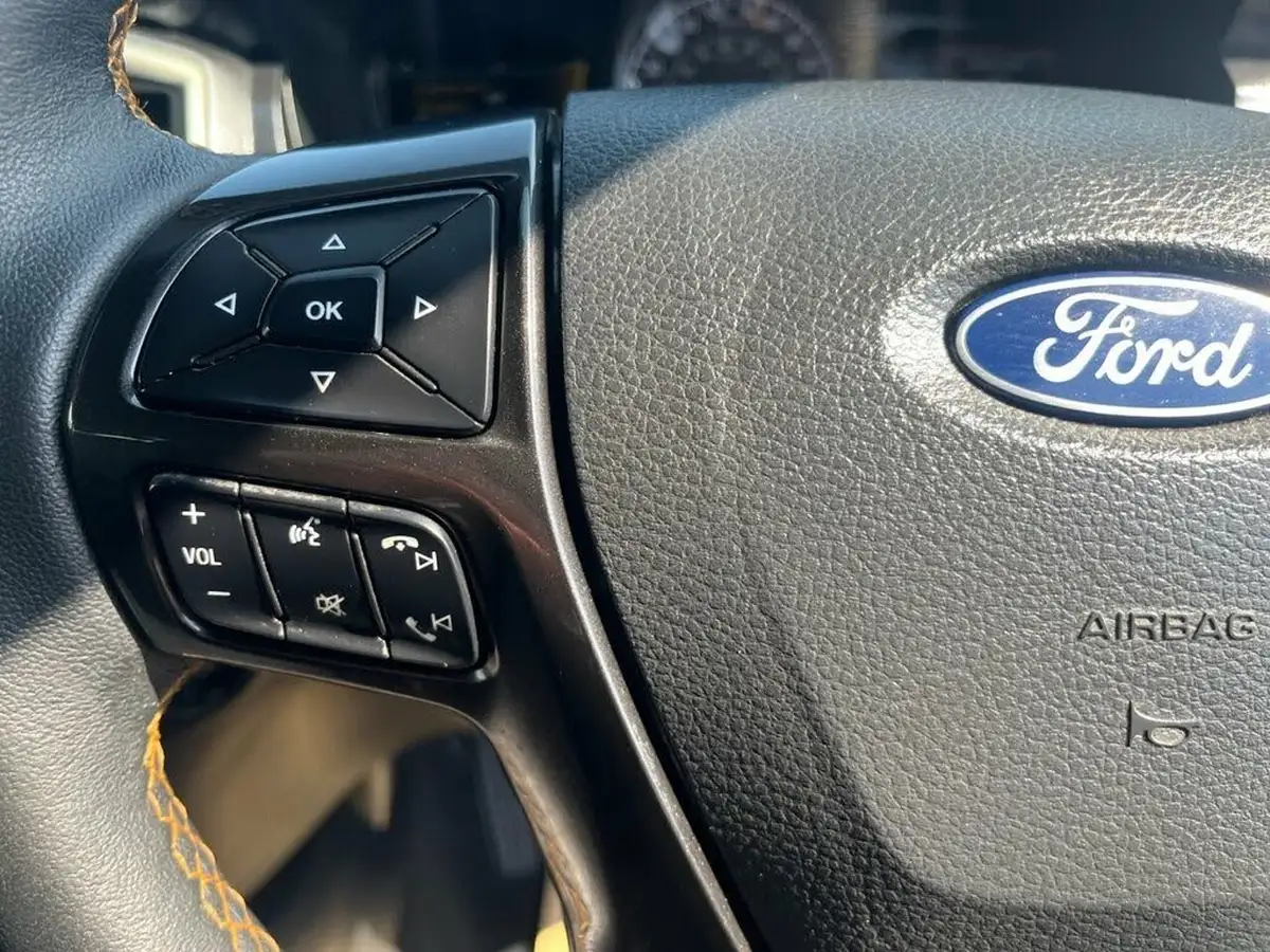 2022-ford-ranger-20-ecoblue-wildtrak-213pseu6dt-big-33