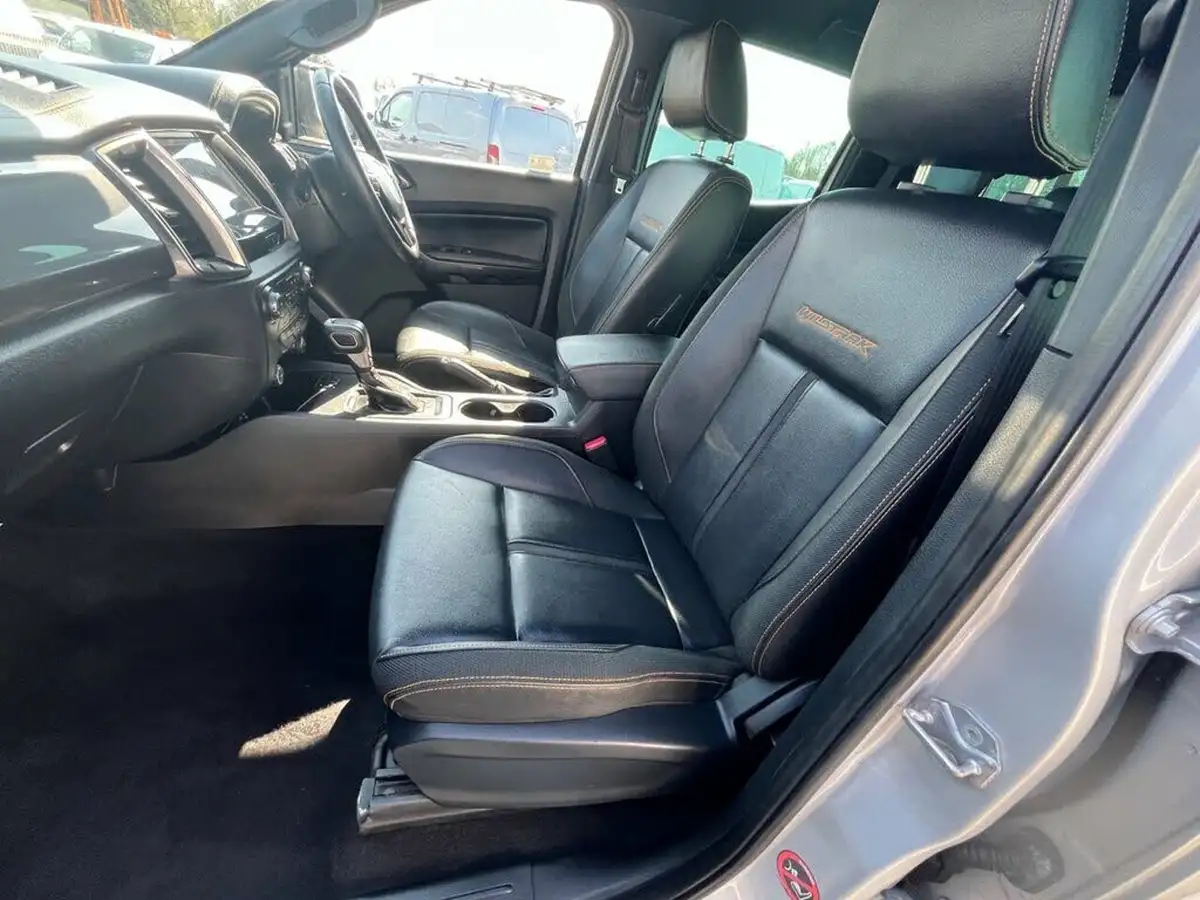 2022-ford-ranger-20-ecoblue-wildtrak-213pseu6dt-big-57