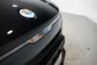 2024-fisker-ocean-e-sport-small-21