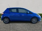 2017-toyota-yaris-15-vvt-i-icon-tech-98bhp-hybrid-1497cc-e-cvt-small-1
