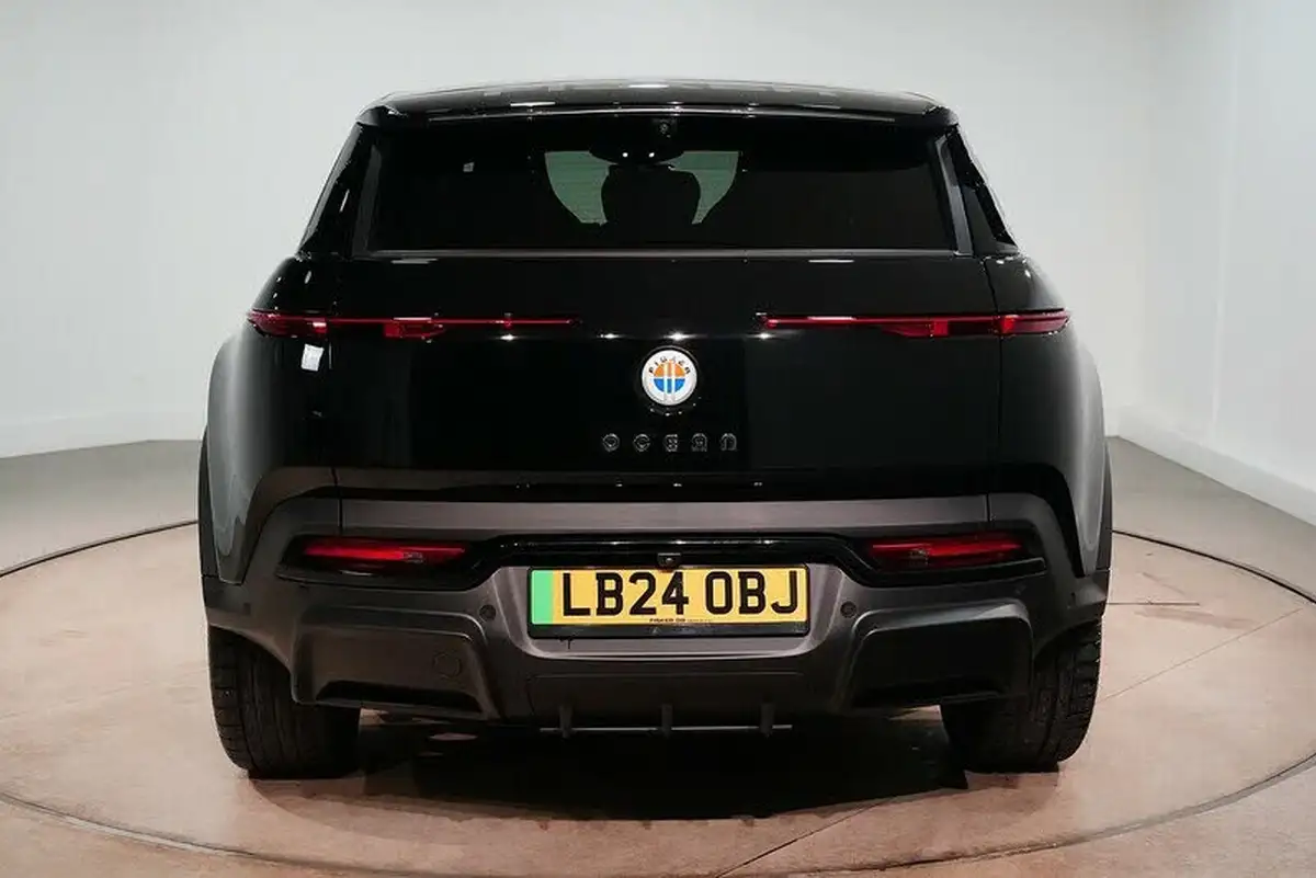 2024-fisker-ocean-e-sport-big-10
