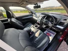 2012-subaru-outback-20td-se-small-8