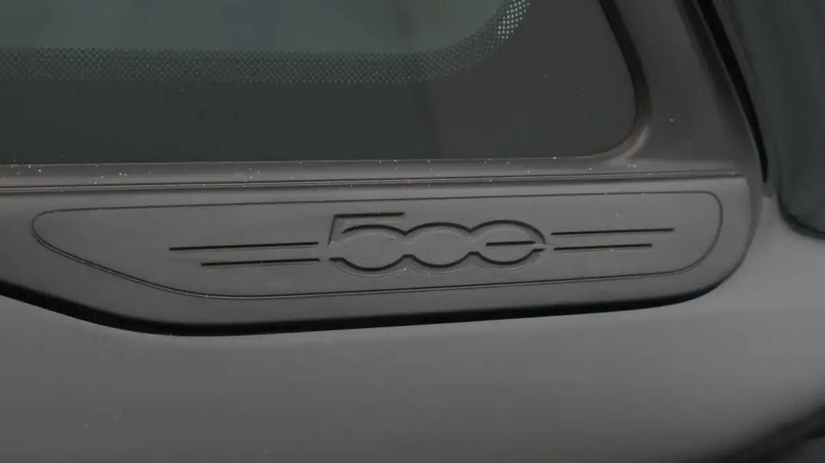 2022-fiat-500-e-icon-117bhp-big-20