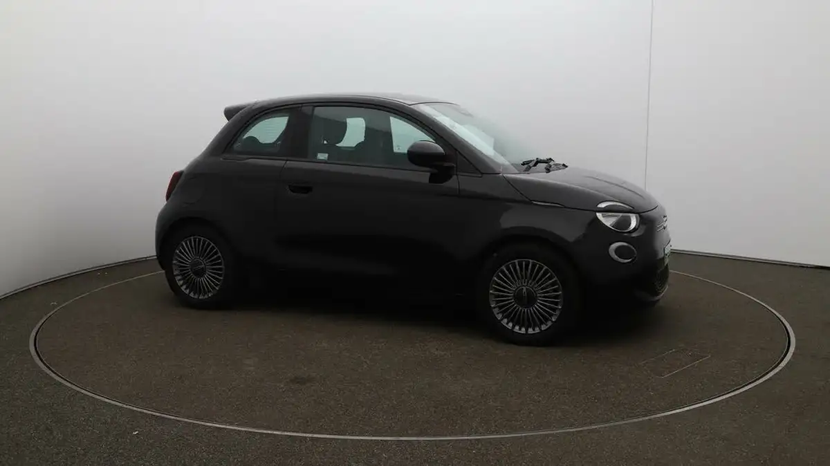 2022-fiat-500-e-icon-117bhp-big-44