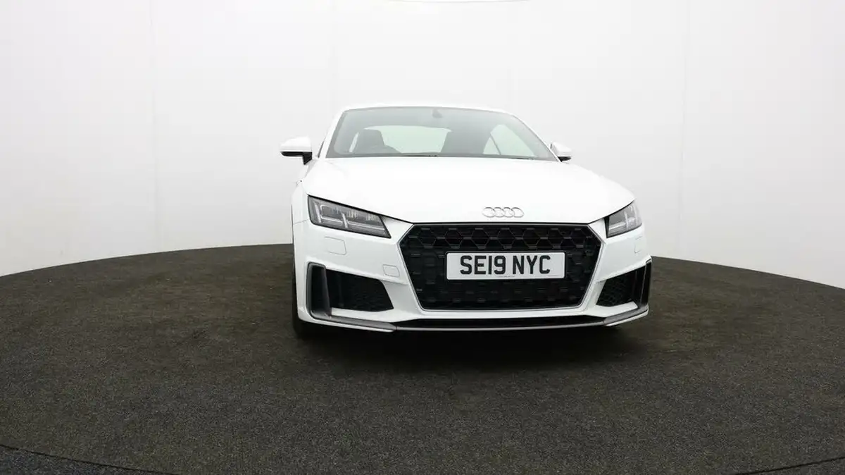 2019-audi-tt-coupe-20-40-tfsi-s-line-big-50