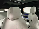 2022-jaguar-f-pace-30-d300-r-dynamic-se-small-21