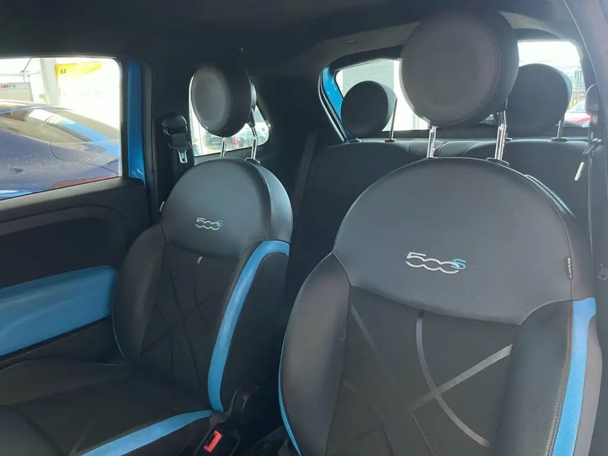 2017-fiat-500-12-s-big-30