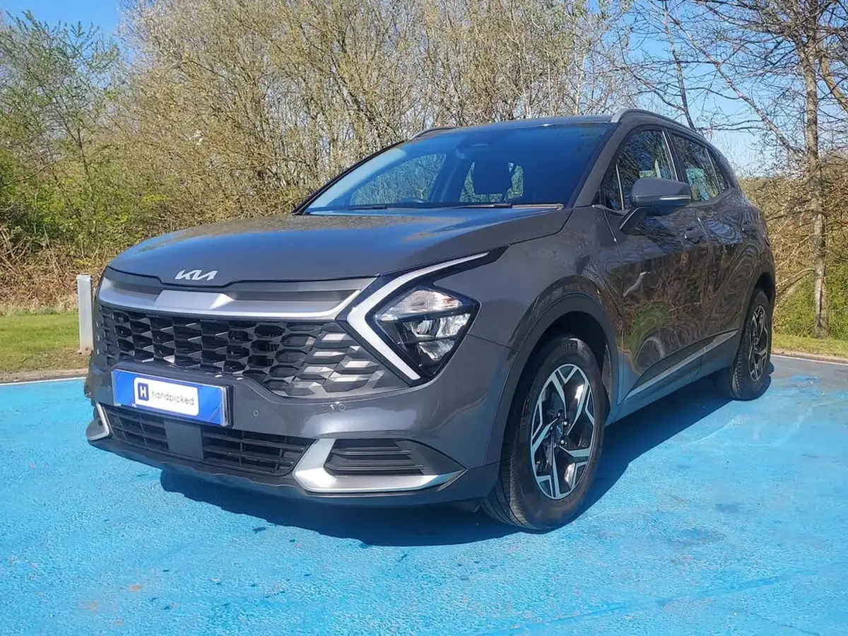 2022-kia-sportage-16-t-gdi-2-148bhp-1598cc-big-2