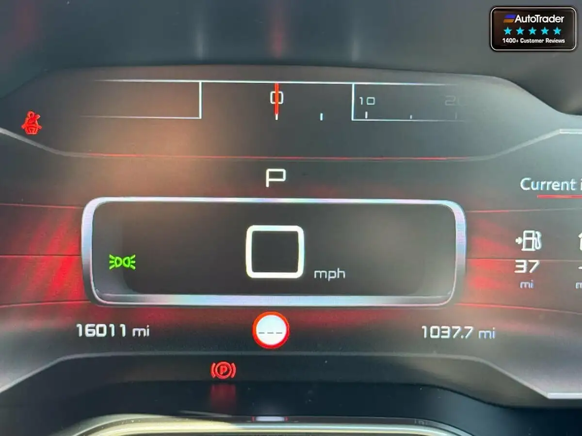 2020-citroen-c5-aircross-12-puretech-flair-plus-eat8-big-14