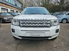 2011-land-rover-freelander-2-32-4x4-small-36