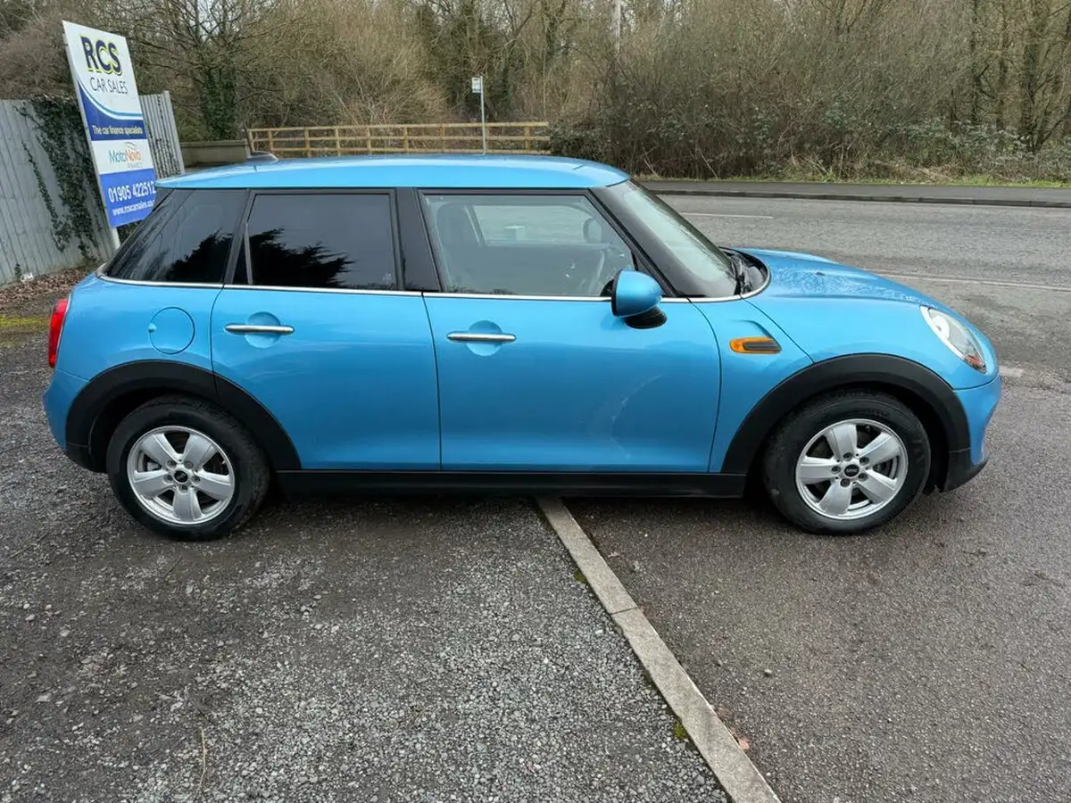 2015-mini-cooper-15td-cooper-d-116bhp-5d-big-1