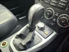 2011-land-rover-freelander-2-32-4x4-small-16