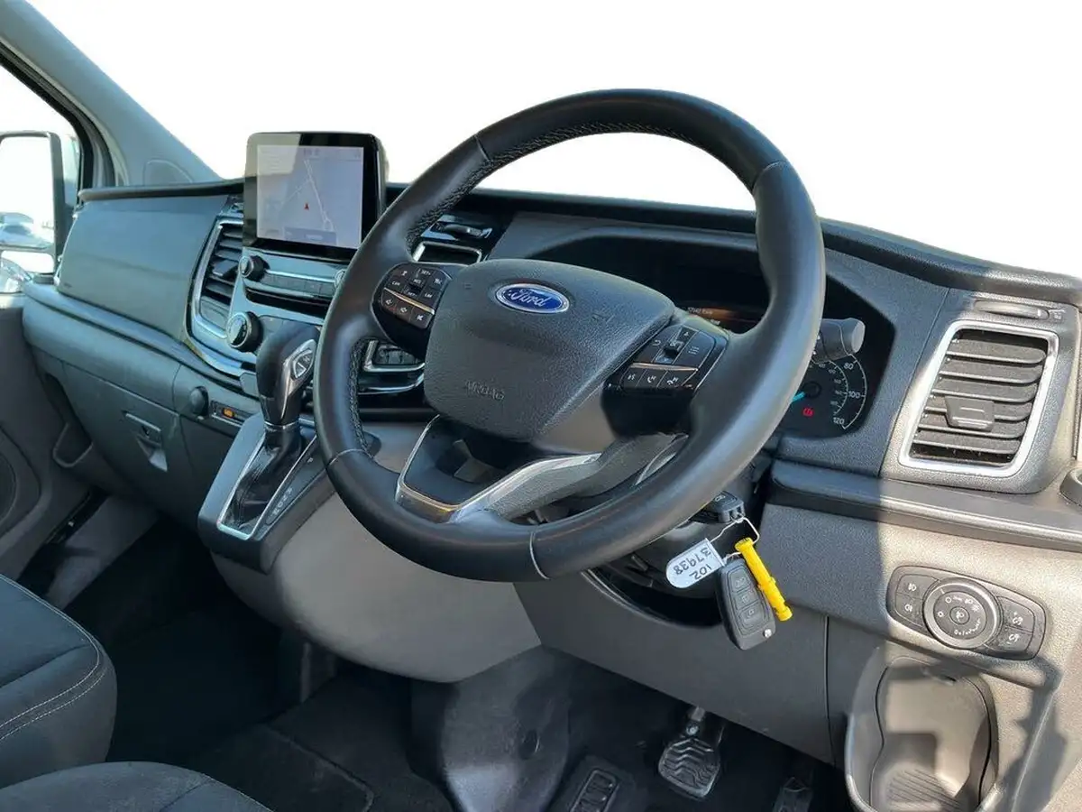2022-ford-transit-custom-20tdci-320-l2h1-limited-170pseu6dt-double-cab-in-van-auto-big-7