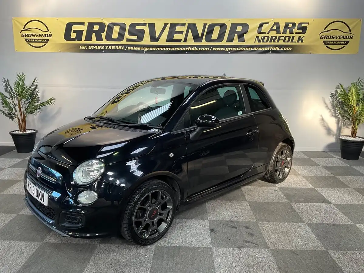 2013-fiat-500-12-s-big-3
