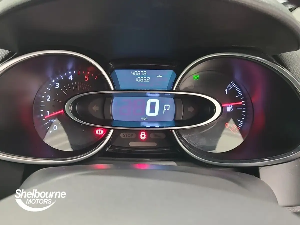 2018-renault-clio-15dci-gt-line-edc-auto-big-17