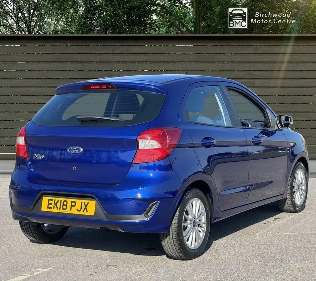 2018-ford-ka-12-ti-vct-zetec-85ps-ss-big-6