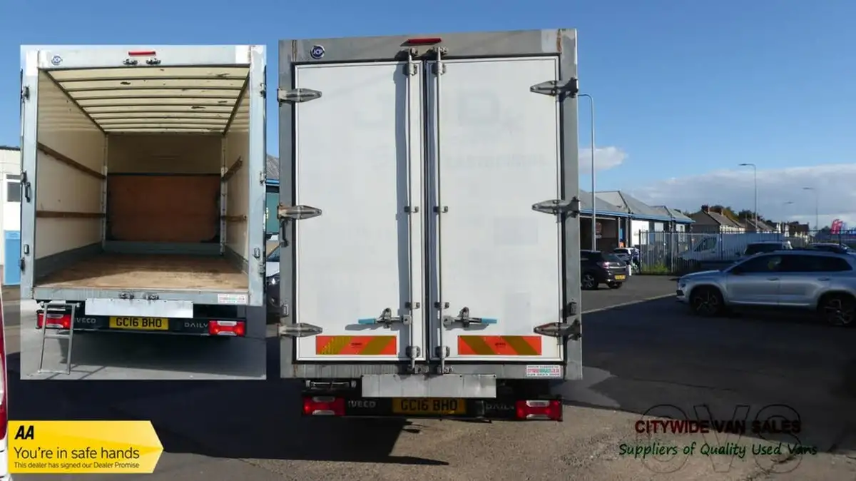 2016-iveco-daily-s-class-23td-35s13-3000-big-11