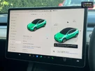 2022-tesla-model-y-e-long-range-small-24