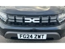 2024-dacia-duster-13-tce-extreme-150bhp-1332cc-edc-small-7