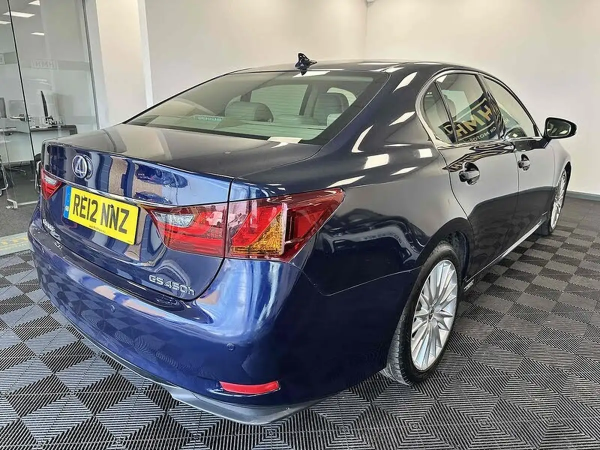 2012-lexus-gs-450h-35-premier-auto-big-7