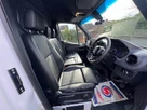 2019-mercedes-benz-sprinter-21cdi-314-l2h1-143pseu6c-panel-van-fwd-small-6