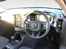 2020-volvo-xc40-15-t3-momentum-small-4