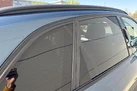 2016-audi-q5-20-tdi-quattro-s-line-plus-190ps-tronic-small-31