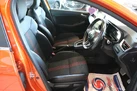 2019-renault-clio-13-tce-rs-line-small-17