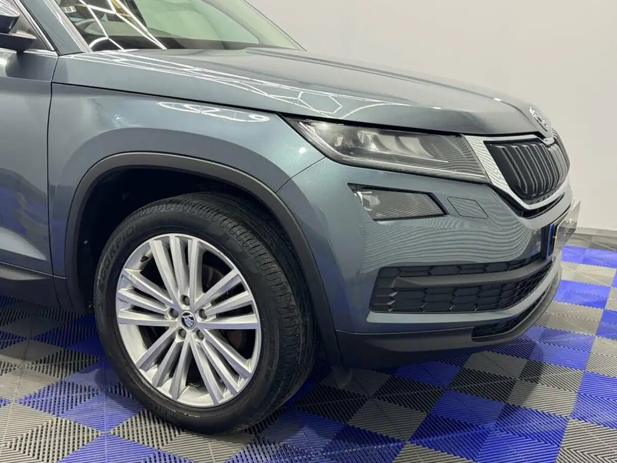 2017-skoda-kodiaq-14-tsi-se-l-4x4-7-seat-ss-big-2