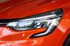 2019-renault-clio-13-tce-rs-line-small-65