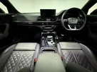 2022-audi-q5-20-45-tfsi-edition-1-sportback-small-9
