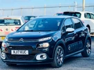 2017-citroen-c3-12-puretech-flair-82ps-small-1