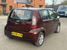 2008-subaru-justy-10-r-small-8