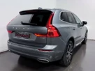 2019-volvo-xc60-20-b5-inscription-awd-small-16