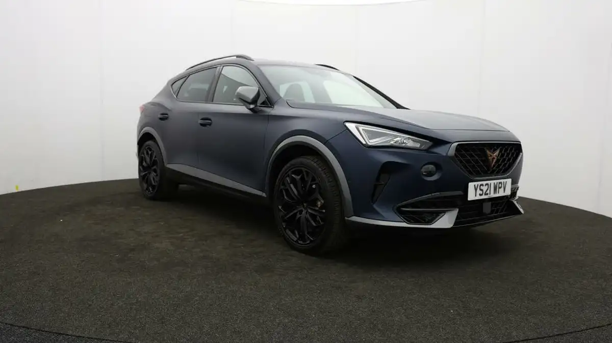 2021-cupra-formentor-20-tsi-vz3-big-0