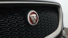 2020-jaguar-i-pace-ev400-s-small-23