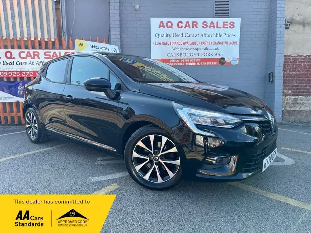 2020-renault-clio-15dci-iconic-90ps-ss-big-0