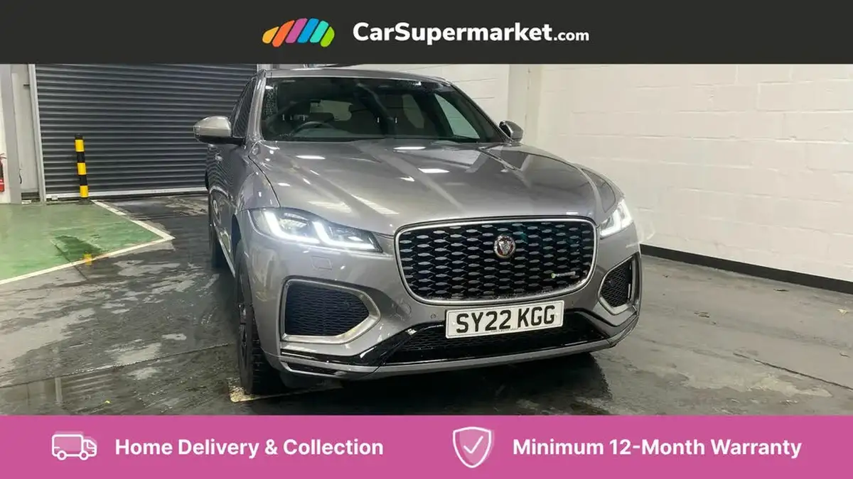2022-jaguar-f-pace-20-d200-r-dynamic-s-big-2