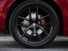 2021-alfa-romeo-stelvio-20-veloce-small-16