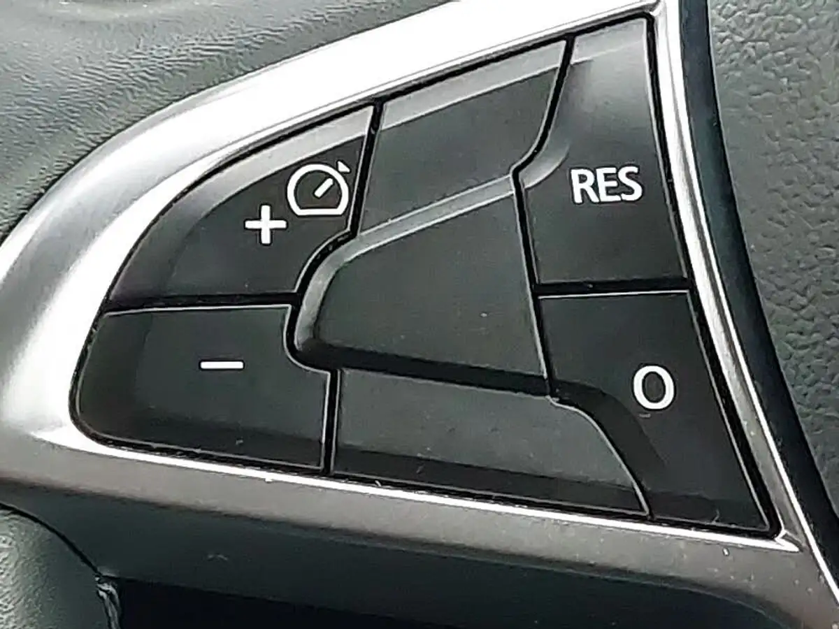 2018-dacia-duster-16-sce-comfort-big-13