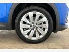 2025-skoda-kodiaq-20tdi-se-l-193ps-4x4-small-9