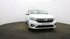2023-dacia-sandero-10-tce-expression-90bhp-small-34